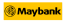 maybank