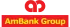 ambank