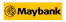 maybank