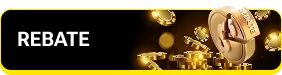 rebate