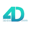 4d_icon2