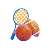 sports_icon