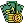 deposit_icon