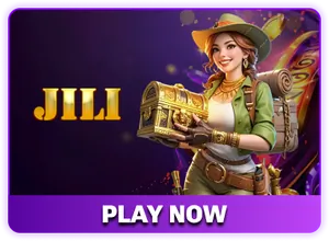 jili