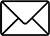 mail_icon