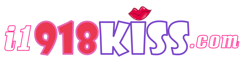 Step-by-step guide on how to safely download 918kiss on iOS devices