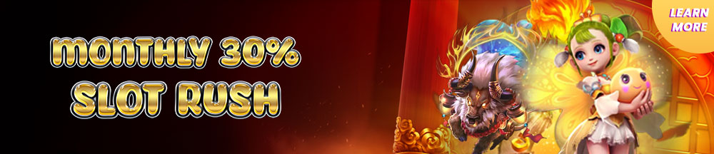monthly-30-slot-rushmin-30-rollover-x3